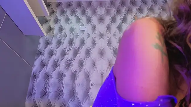  Gabytaylor online show from 04-23-26, 11:20