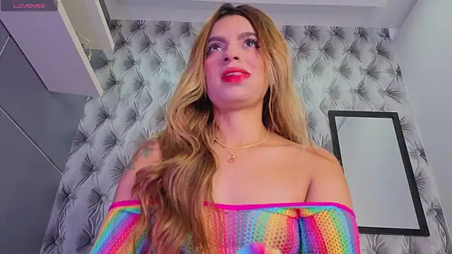  Gabytaylor online show from 06-04-26, 11:27