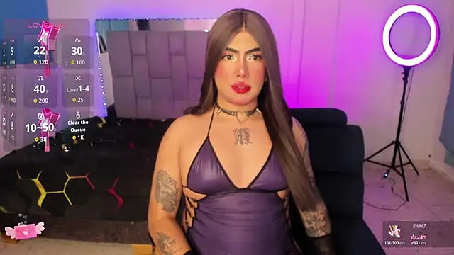 Sophie whitexxx online show from 06-12-26, 11:03