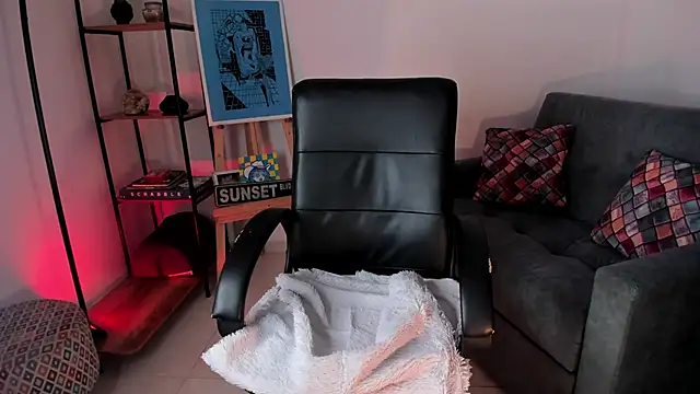 FireTheGun  online show from 12-17-25, 10:21