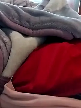 Thakgiey online show from 03-16-26, 11:47