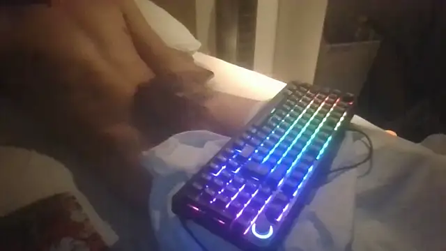 Snapshot of macford1 chatting on 10-02-25, 11:45 macford1 online show from 10-02-25, 11:45