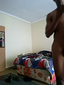 bakedsnackmmh online show from 01-06-26, 03:38