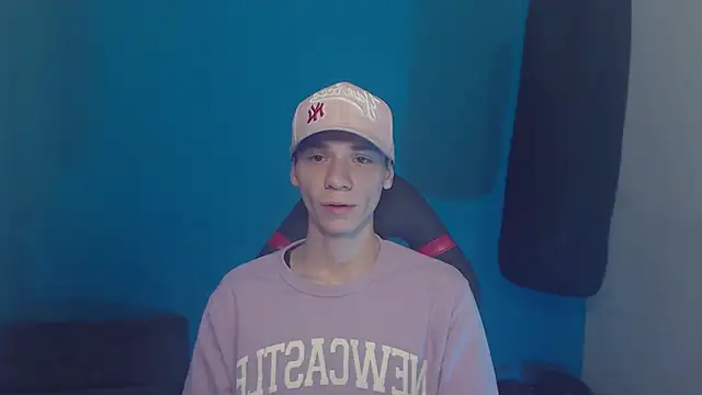 Snapshot of Burperking420_ chatting on 03-17-25, 06:21 Burperking420 online show from 03-17-25, 06:21