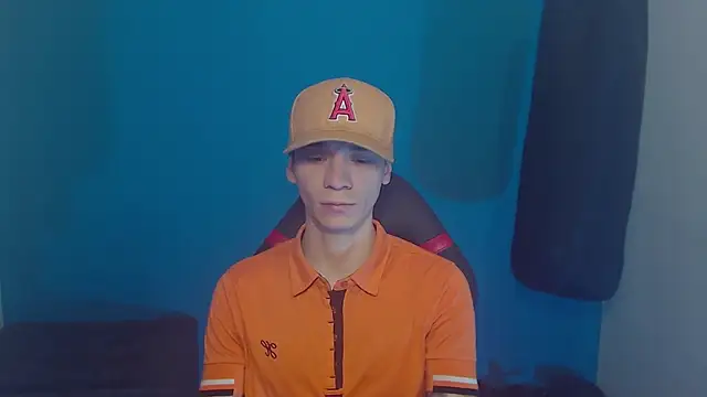 Snapshot of Burperking420_ chatting on 03-21-25, 12:50 Burperking420 online show from 03-21-25, 12:50