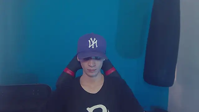 Snapshot of Burperking420_ chatting on 03-22-25, 10:26 Burperking420 online show from 03-22-25, 10:26