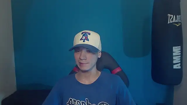 Snapshot of Burperking420_ chatting on 09-12-25, 06:52 Burperking420 online show from 09-12-25, 06:52