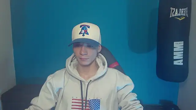 Snapshot of Burperking420_ chatting on 09-24-25, 07:06 Burperking420 online show from 09-24-25, 07:06