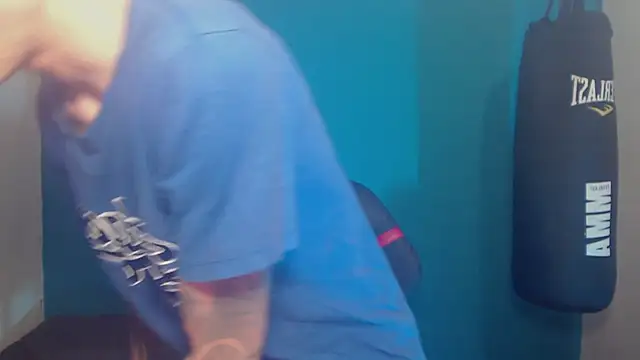 Snapshot of Burperking420_ chatting on 10-07-25, 06:27 Burperking420 online show from 10-07-25, 06:27