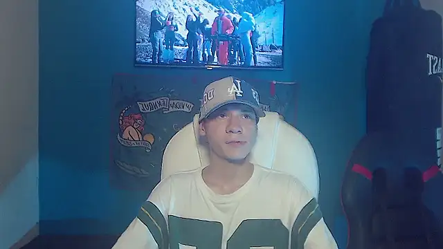 Snapshot of Burperking420_ chatting on 01-09-26, 08:54 Burperking420 online show from 01-09-26, 08:54