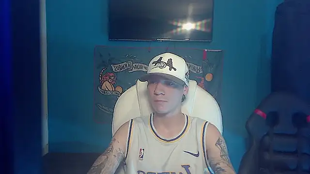 Snapshot of Burperking420_ chatting on 01-14-26, 10:58 Burperking420 online show from 01-14-26, 10:58