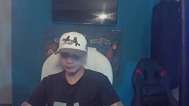 Snapshot of Burperking420_ chatting on 02-04-26, 08:36 Burperking420 online show from 02-04-26, 08:36