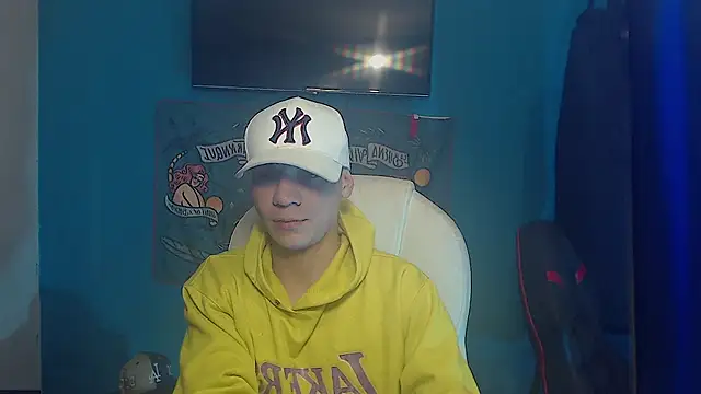 Snapshot of Burperking420_ chatting on 02-05-26, 04:00 Burperking420 online show from 02-05-26, 04:00