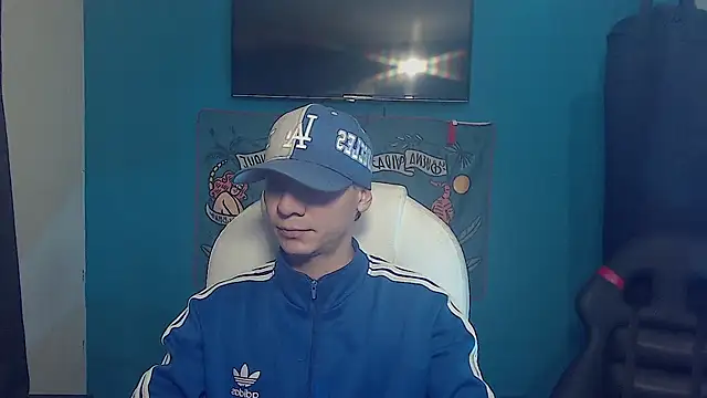 Snapshot of Burperking420_ chatting on 02-07-26, 03:49 Burperking420 online show from 02-07-26, 03:49