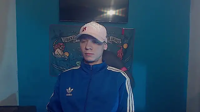 Snapshot of Burperking420_ chatting on 02-10-26, 04:22 Burperking420 online show from 02-10-26, 04:22