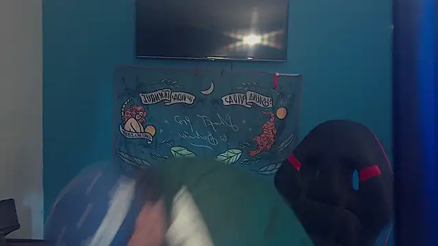 Snapshot of Burperking420_ chatting on 02-11-26, 10:37 Burperking420 online show from 02-11-26, 10:37