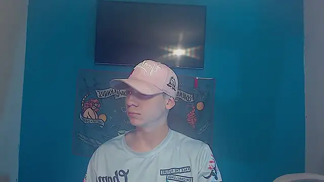 Snapshot of Burperking420_ chatting on 02-13-26, 03:41 Burperking420 online show from 02-13-26, 03:41