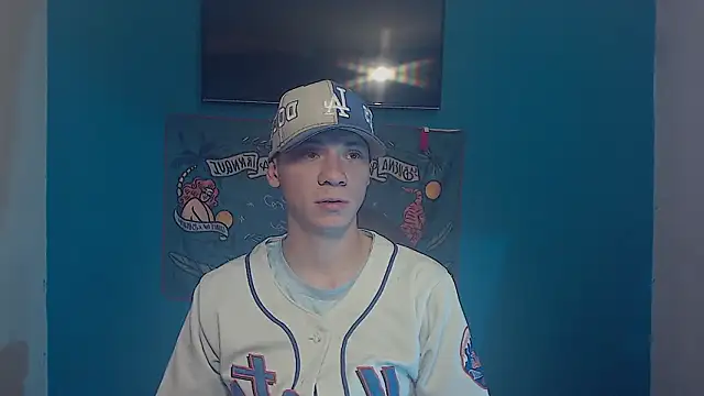 Snapshot of Burperking420_ chatting on 02-14-26, 06:15 Burperking420 online show from 02-14-26, 06:15