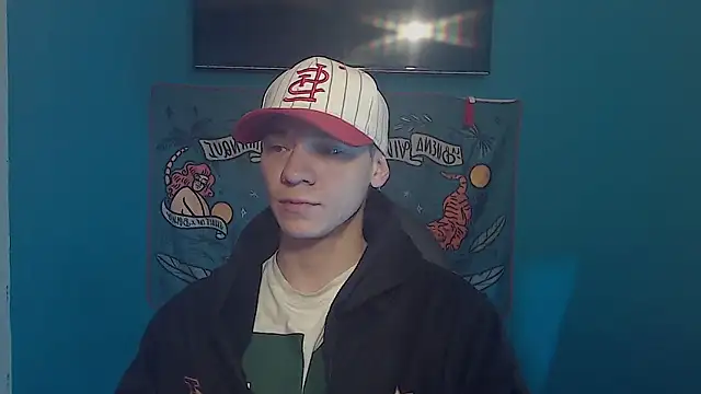 Snapshot of Burperking420_ chatting on 02-15-26, 04:25 Burperking420 online show from 02-15-26, 04:25