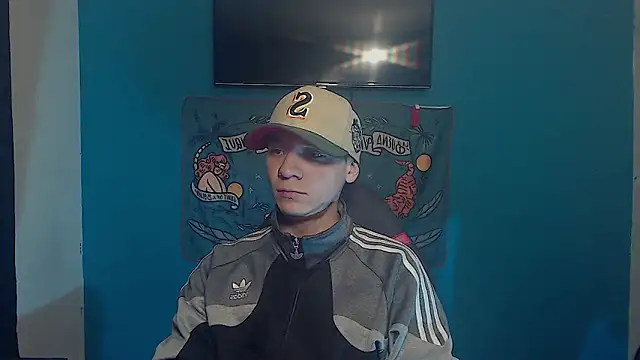 Snapshot of Burperking420_ chatting on 02-17-26, 01:46 Burperking420 online show from 02-17-26, 01:46