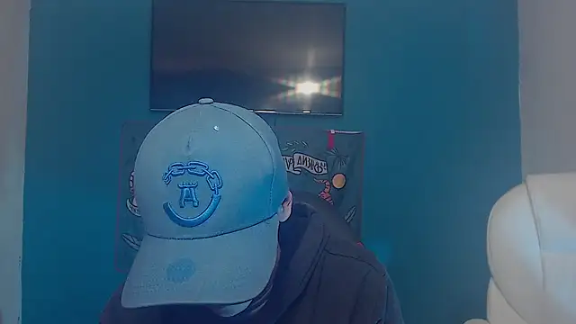 Snapshot of Burperking420_ chatting on 02-17-26, 07:53 Burperking420 online show from 02-17-26, 07:53