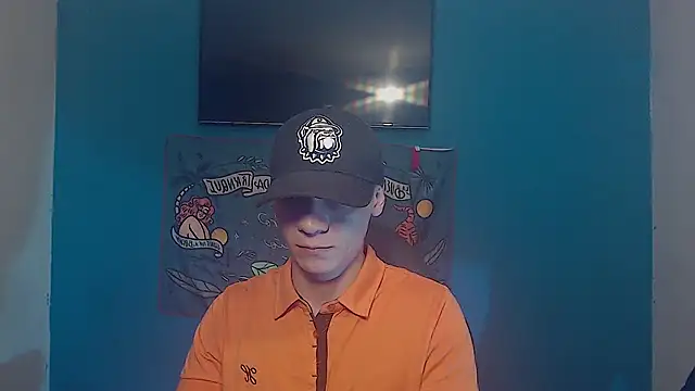 Snapshot of Burperking420_ chatting on 02-19-26, 05:53 Burperking420 online show from 02-19-26, 05:53