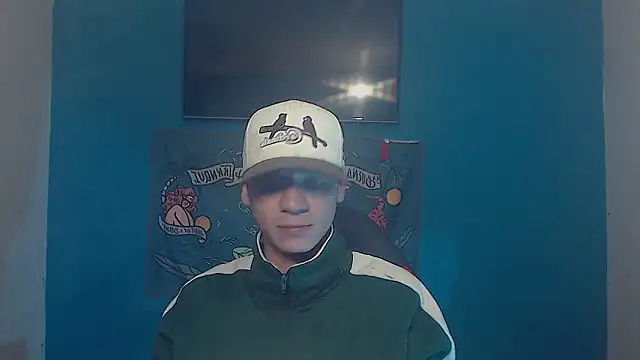 Snapshot of Burperking420_ chatting on 02-21-26, 03:13 Burperking420 online show from 02-21-26, 03:13