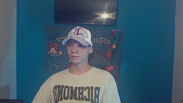 Snapshot of Burperking420_ chatting on 02-25-26, 06:50 Burperking420 online show from 02-25-26, 06:50