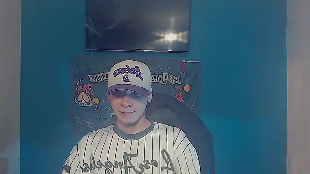 Snapshot of Burperking420_ chatting on 02-27-26, 10:10 Burperking420 online show from 02-27-26, 10:10