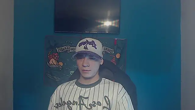 Snapshot of Burperking420_ chatting on 02-28-26, 04:30 Burperking420 online show from 02-28-26, 04:30