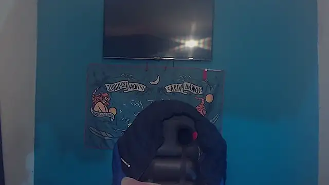 Snapshot of Burperking420_ chatting on 03-01-26, 05:59 Burperking420 online show from 03-01-26, 05:59