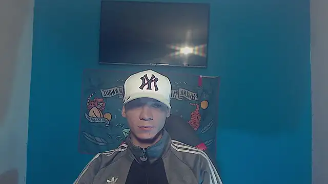 Snapshot of Burperking420_ chatting on 03-04-26, 06:25 Burperking420 online show from 03-04-26, 06:25