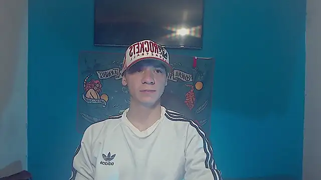 Burperking420  online show from 03-16-26, 05:28