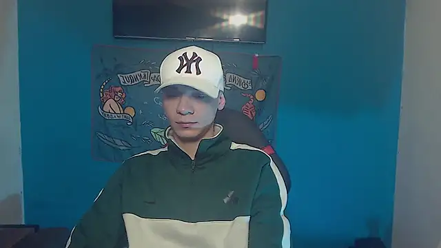 Burperking420  online show from 04-09-26, 06:24