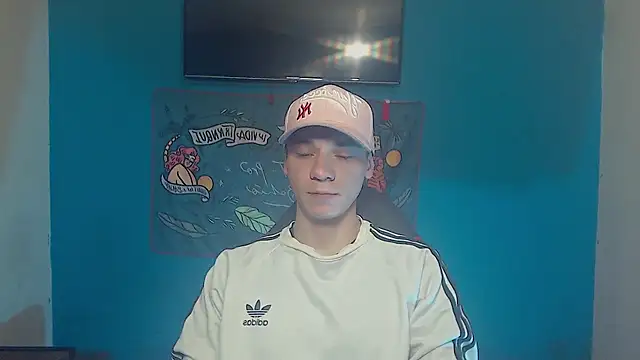 Burperking420  online show from 04-27-26, 06:28