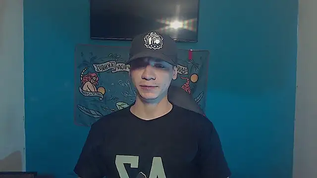 Burperking420  online show from 04-28-26, 06:24