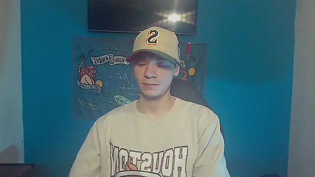 Burperking420  online show from 05-13-26, 07:11