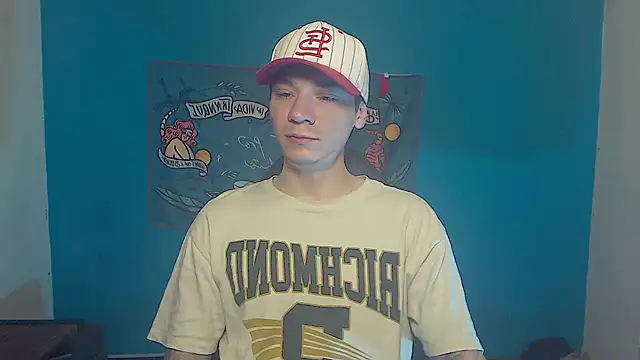 Burperking420  online show from 06-09-26, 05:46