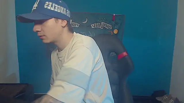 Burperking420  online show from 06-11-26, 06:17