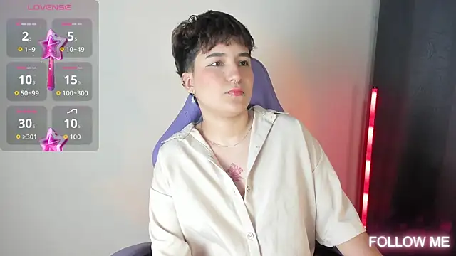 Snapshot of emma_cute7 chatting on 11-19-25, 03:06 emma cute7 online show from 11-19-25, 03:06