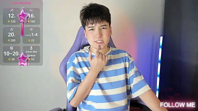 Snapshot of emma_cute7 chatting on 11-20-25, 06:46 emma cute7 online show from 11-20-25, 06:46