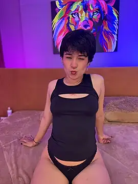 emma cute7 online show from 08-03-26, 09:59