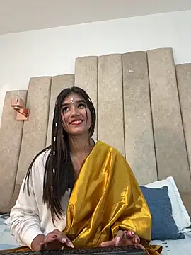 Snapshot of _Ananyaa_lovd chatting on 03-10-25, 07:07 Ananyaa lovd online show from 03-10-25, 07:07
