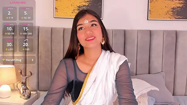 Snapshot of _Ananyaa_lovd chatting on 03-11-25, 12:28 Ananyaa lovd online show from 03-11-25, 12:28