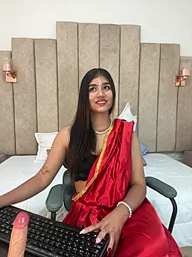 Snapshot of _Ananyaa_lovd chatting on 03-13-25, 07:17 Ananyaa lovd online show from 03-13-25, 07:17