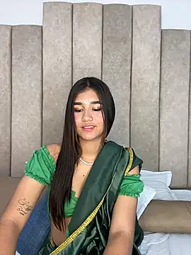 Snapshot of _Ananyaa_lovd chatting on 03-14-25, 07:34 Ananyaa lovd online show from 03-14-25, 07:34