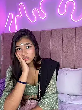 Snapshot of _Ananyaa_lovd chatting on 03-15-25, 10:11 Ananyaa lovd online show from 03-15-25, 10:11