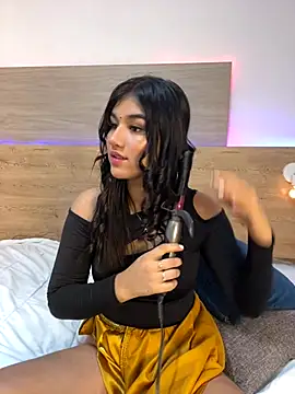 Snapshot of _Ananyaa_lovd chatting on 09-23-25, 12:08 Ananyaa lovd online show from 09-23-25, 12:08