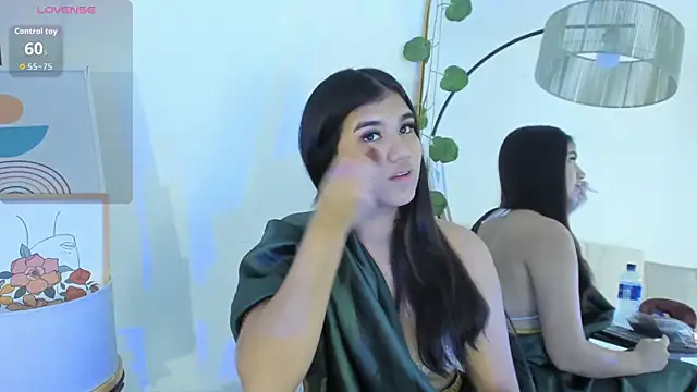 Snapshot of _Ananyaa_lovd chatting on 10-08-25, 12:14 Ananyaa lovd online show from 10-08-25, 12:14
