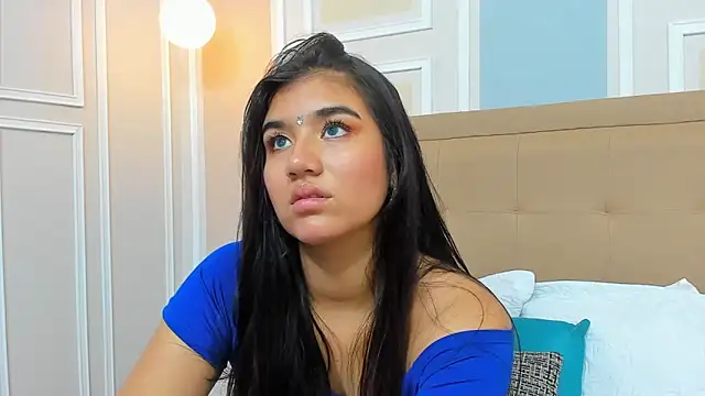  Ananyaa lovd online show from 04-28-26, 02:11